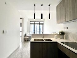 Leedon Green (D10), Condominium #616150651